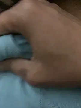 Snapshot of Rahulkumaro1 chatting on 02-12-26, 02:50 Rahulkumaro1 online show from 02-12-26, 02:50