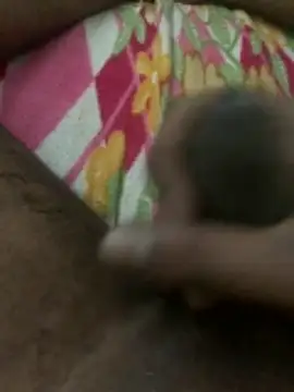 Snapshot of Rahulkumaro1 chatting on 02-12-26, 03:07 Rahulkumaro1 online show from 02-12-26, 03:07