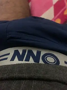 Snapshot of Rahulkumaro1 chatting on 02-16-26, 03:41 Rahulkumaro1 online show from 02-16-26, 03:41