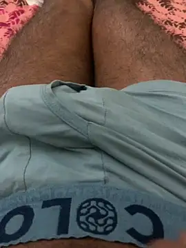 Snapshot of Rahulkumaro1 chatting on 02-17-26, 01:51 Rahulkumaro1 online show from 02-17-26, 01:51