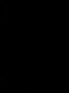 Snapshot of Rahulkumaro1 chatting on 02-24-26, 03:43 Rahulkumaro1 online show from 02-24-26, 03:43