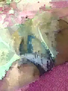 Rahulkumaro1 online show from 04-05-26, 10:01