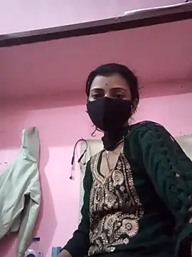 Desipari 777 online show from 02-03-26, 04:12