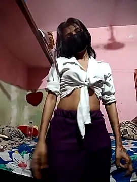 Desipari 777 online show from 03-10-26, 05:40