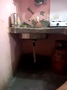 Desipari 777 online show from 03-26-26, 02:55