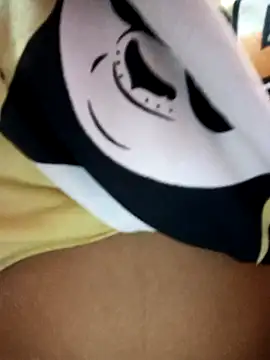 Desipari 777 online show from 03-29-26, 04:56