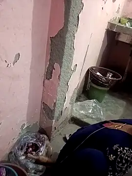 Desipari 777 online show from 04-09-26, 03:50