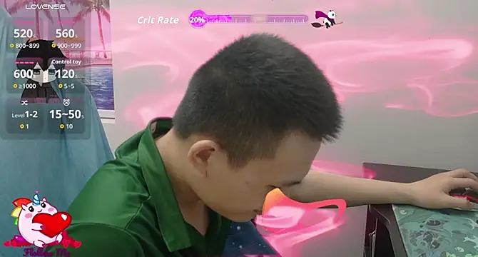 - kur - online show from 03-01-26, 12:01