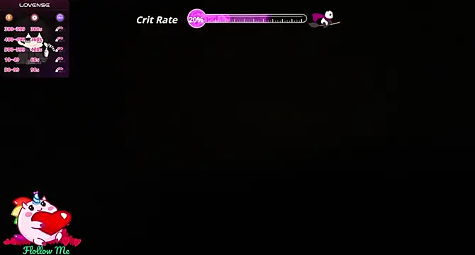 - kur - online show from 03-08-26, 01:15