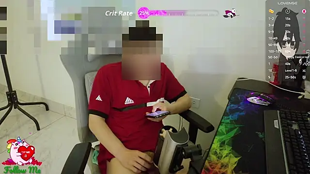 - kur - online show from 05-19-26, 03:24