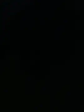 Snapshot of suman_bhabhi001 chatting on 06-07-26, 01:48 suman bhabhi001 online show from 06-07-26, 01:48