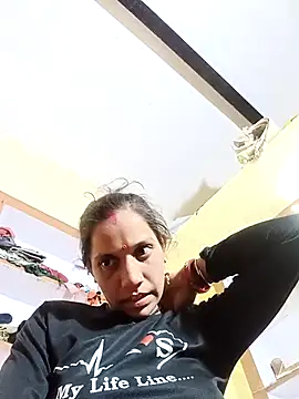 Karishma singh online show from 01-17-26, 04:54