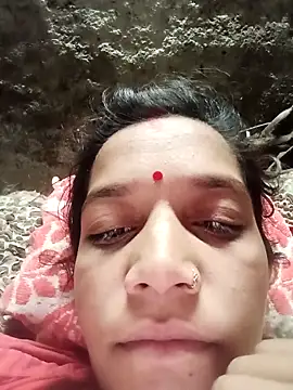 Karishma singh online show from 02-05-26, 10:58