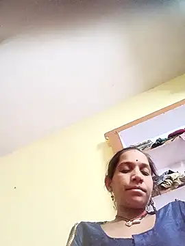 Karishma singh online show from 02-18-26, 02:46