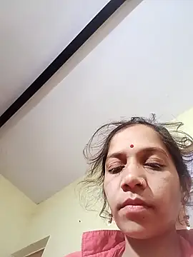 Karishma singh online show from 02-21-26, 09:05