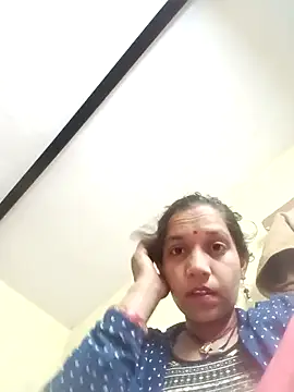 Karishma singh online show from 02-22-26, 09:13