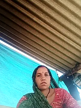 Karishma singh online show from 02-26-26, 03:49