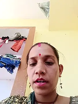 Karishma singh online show from 02-28-26, 08:15