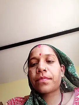 Karishma singh online show from 03-01-26, 09:55