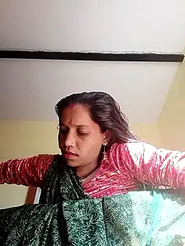 Karishma singh online show from 03-03-26, 08:42