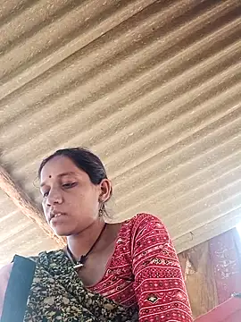 Karishma singh online show from 03-07-26, 02:52