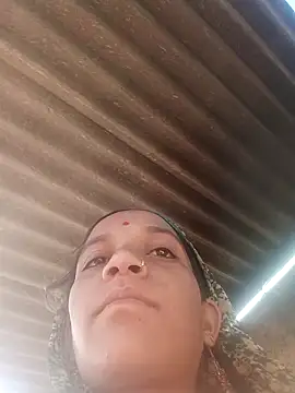 Karishma singh online show from 03-24-26, 02:27