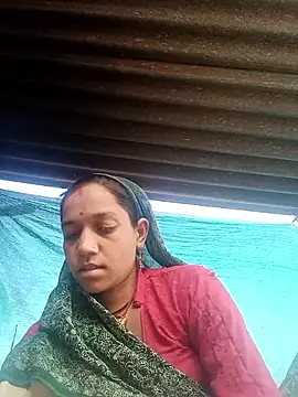 Karishma singh online show from 03-26-26, 01:33