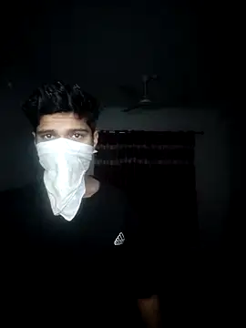 xrealcam699 online show from 01-17-26, 06:22