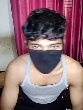 xrealcam699 online show from 02-20-26, 10:05