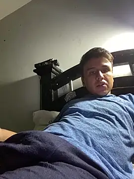 Jesusperez54 online show from 06-10-26, 06:23