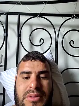 Ricardosafadocassdo online show from 06-21-26, 04:31