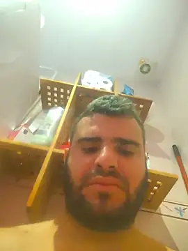 Ricardosafadocassdo online show from 06-23-26, 04:43