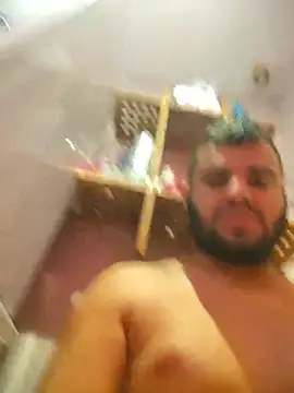Ricardosafadocassdo online show from 06-24-26, 05:28