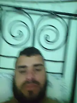 Ricardosafadocassdo online show from 06-24-26, 10:31