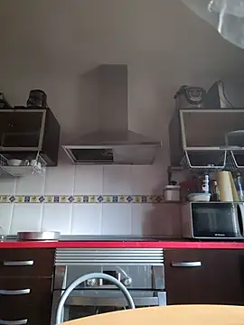 Ricardosafadocassdo online show from 06-27-26, 05:01