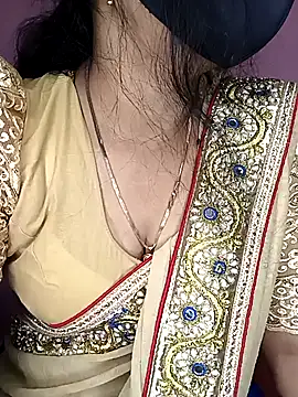 Deshi bhabhi143 online show from 12-23-25, 06:11