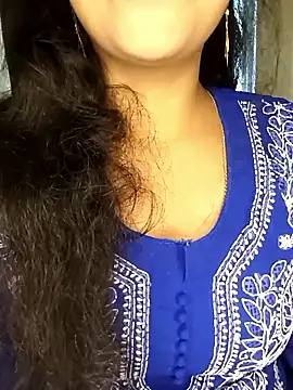 Deshi bhabhi143 online show from 02-19-26, 06:31