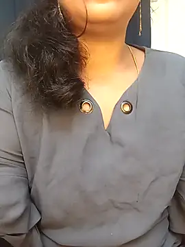 Deshi bhabhi143 online show from 02-23-26, 06:44