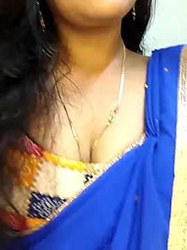 Deshi bhabhi143 online show from 03-04-26, 07:03