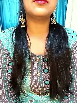 Deshi bhabhi143 online show from 03-20-26, 06:40