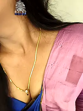 Deshi bhabhi143 online show from 03-27-26, 08:26