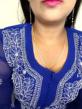 Deshi bhabhi143 online show from 03-28-26, 06:13