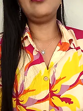 Deshi bhabhi143 online show from 04-06-26, 06:14