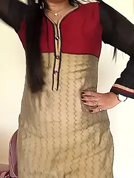 Deshi bhabhi143 online show from 04-07-26, 05:19