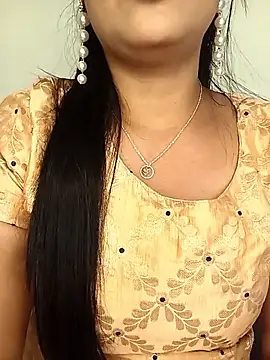 Deshi bhabhi143 online show from 04-10-26, 06:29