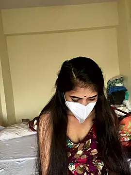 Jennifferrose online show from 01-08-26, 02:58