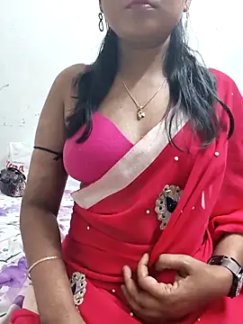 sexy-mahi  online show from 03-01-26, 09:55