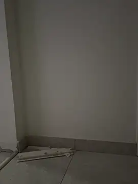 DamonSalvatore2 online show from 01-10-26, 10:50