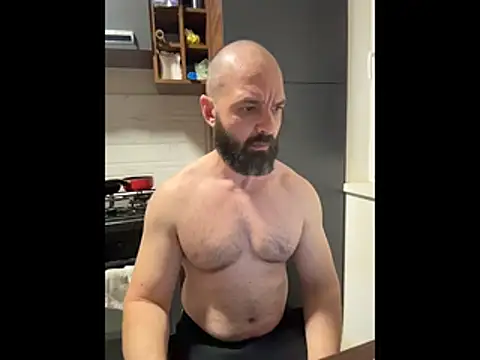 DamonSalvatore2 online show from 03-26-26, 05:40