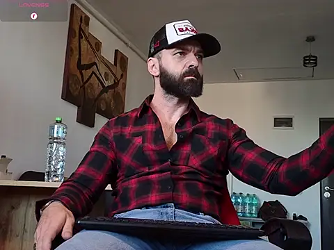 Snapshot of DamonSalvatore2 chatting on 06-18-26, 04:24 DamonSalvatore2 online show from 06-18-26, 04:24